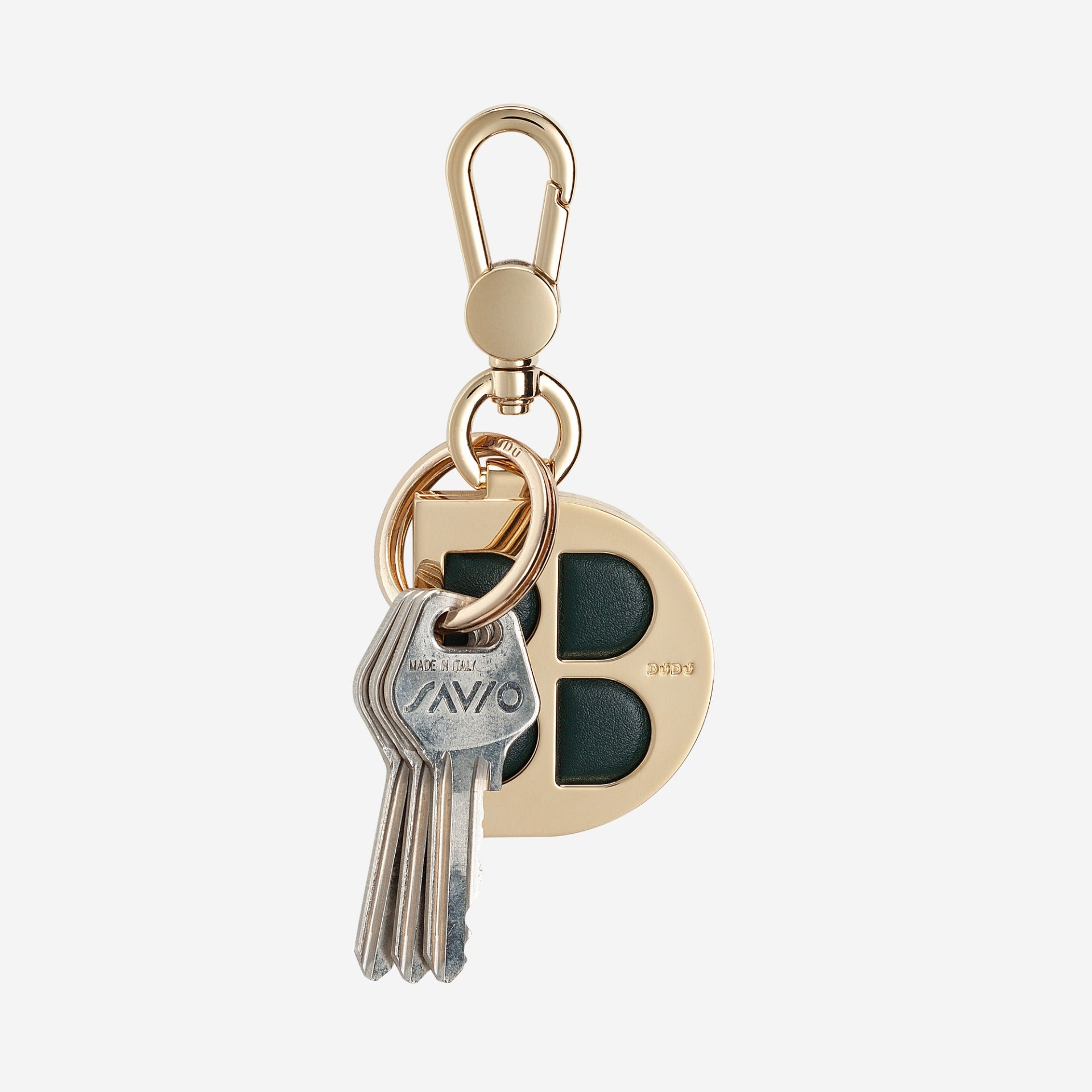 #colore_Mangrove, Mangrove, Mangrove, Форест Грин, Mangrove, Mangrove, Mangrove, Mangrove