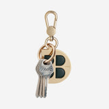 #colore_Mangrove, Mangrove, Mangrove, Форест Грин, Mangrove, Mangrove, Mangrove, Mangrove