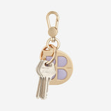 #colore_Provence lilac, Provence lilac, Provence lilac, Сирень, Provence lilac, Provence lilac, Provence lilac, Provence lilac