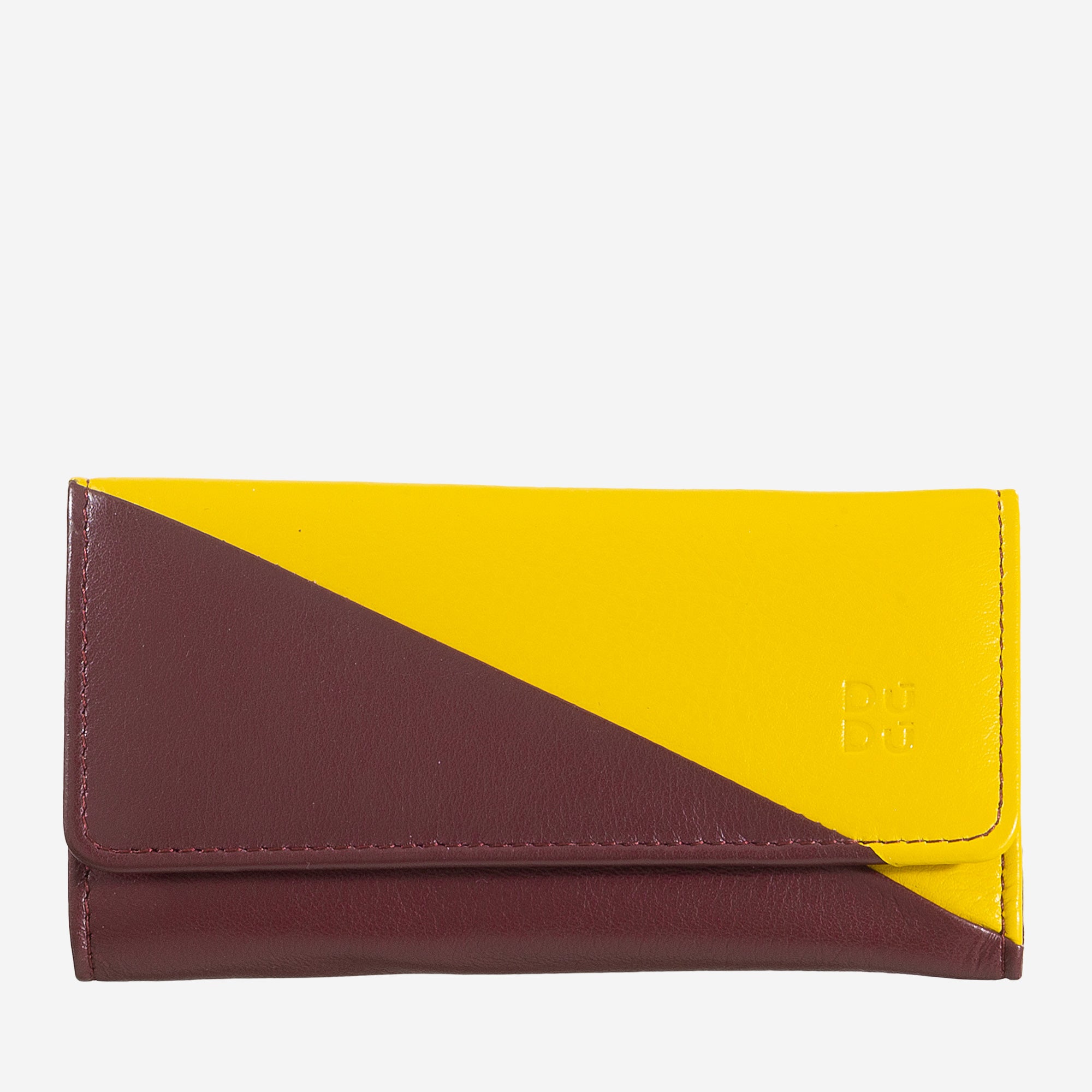 #colore_Burgundy