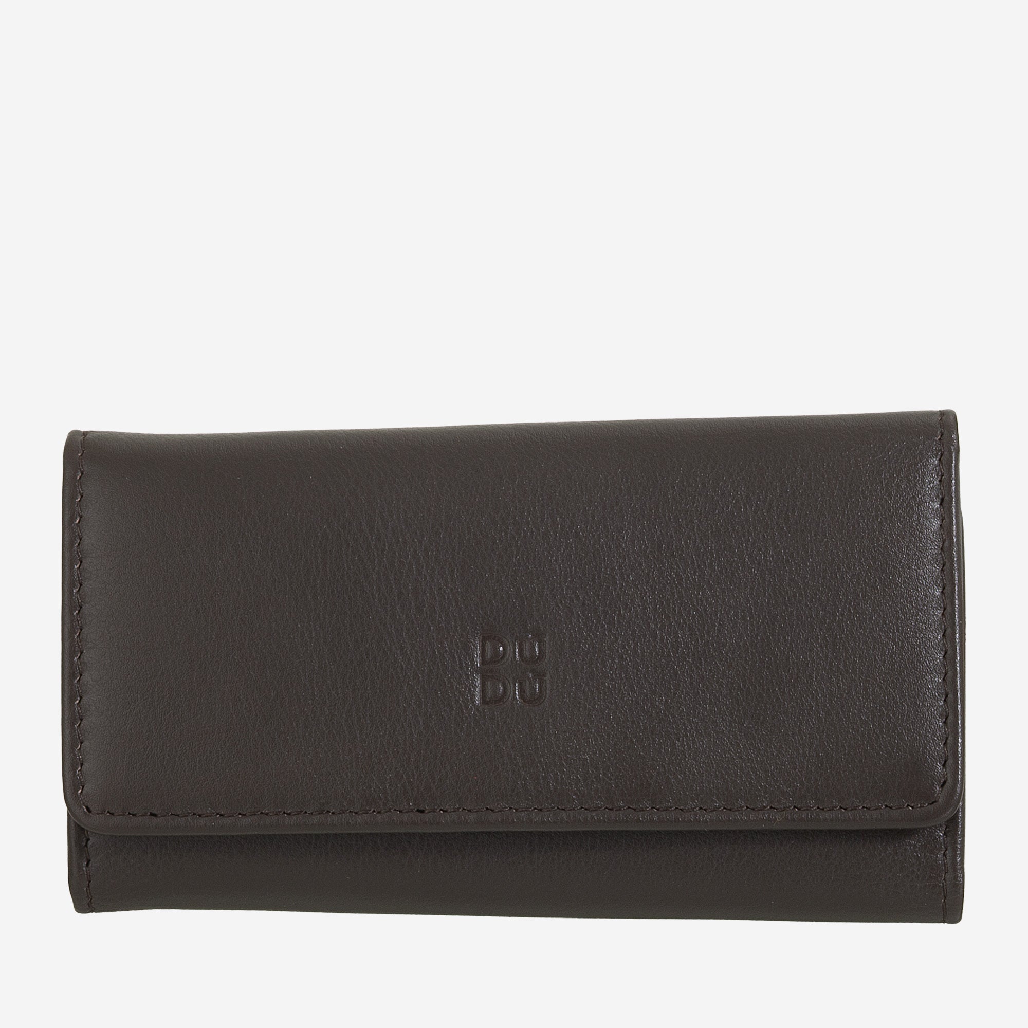 #colore_Coffee brown