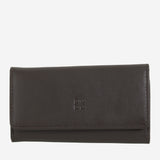 #colore_Coffee brown