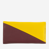 #colore_Burgundy