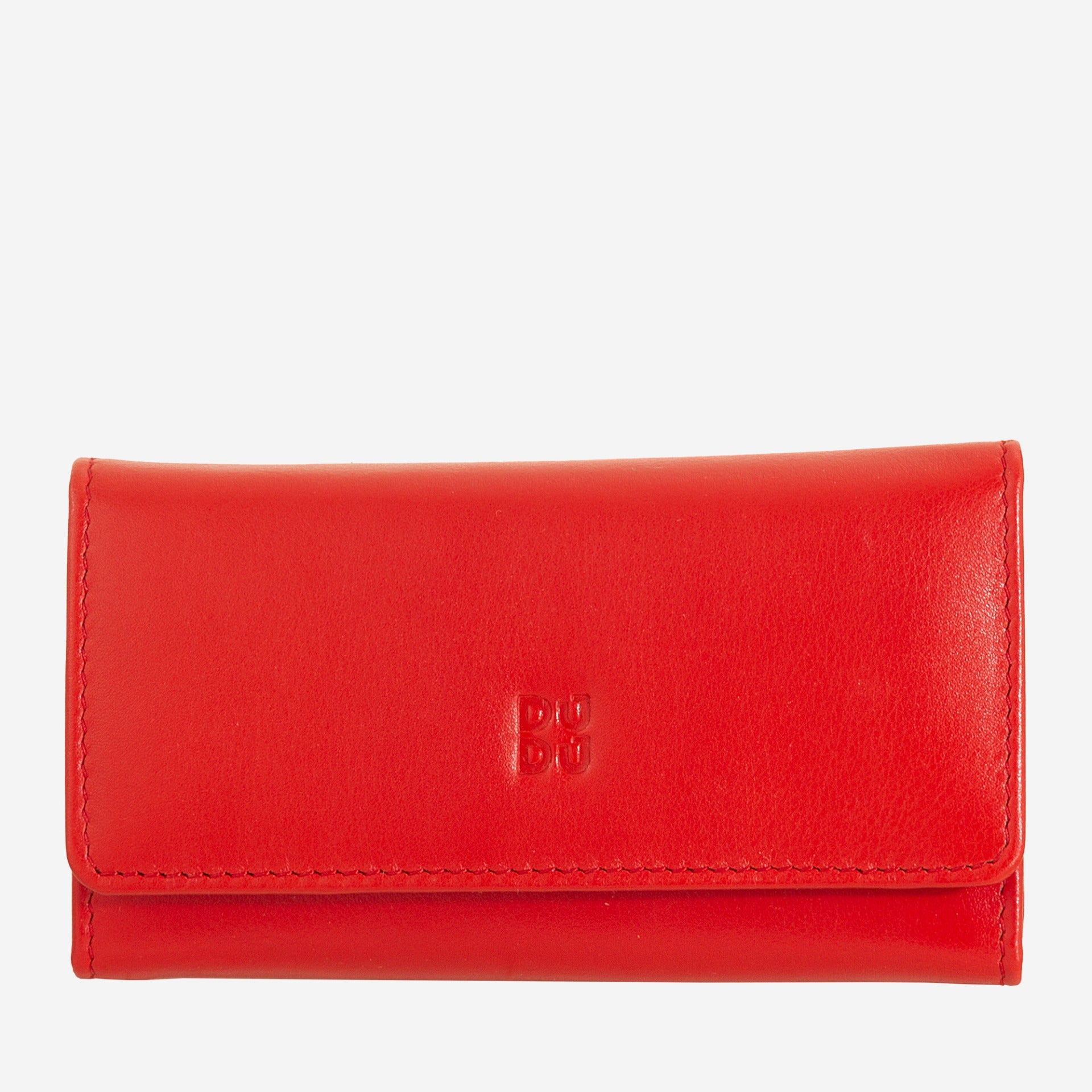 #colore_Rosso fiamma, Red flame, Rojo fuego, Красный огонь, Rouge flamme, Flammenrot, Vuurrood, Red flame