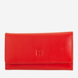 #colore_Rosso fiamma, Red flame, Rojo fuego, Красный огонь, Rouge flamme, Flammenrot, Vuurrood, Red flame