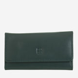 #colore_Mangrove, Mangrove, Mangrove, Форест Грин, Mangrove, Mangrove, Mangrove, Mangrove