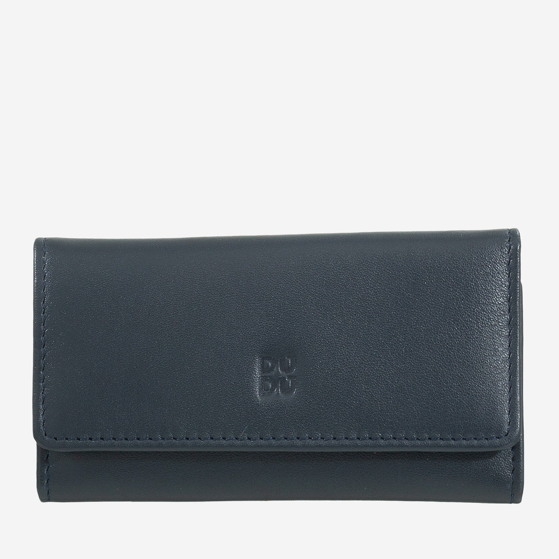 #colore_Navy, Navy, Navy, Темно-синий, Navy, Navy, Navy, Navy