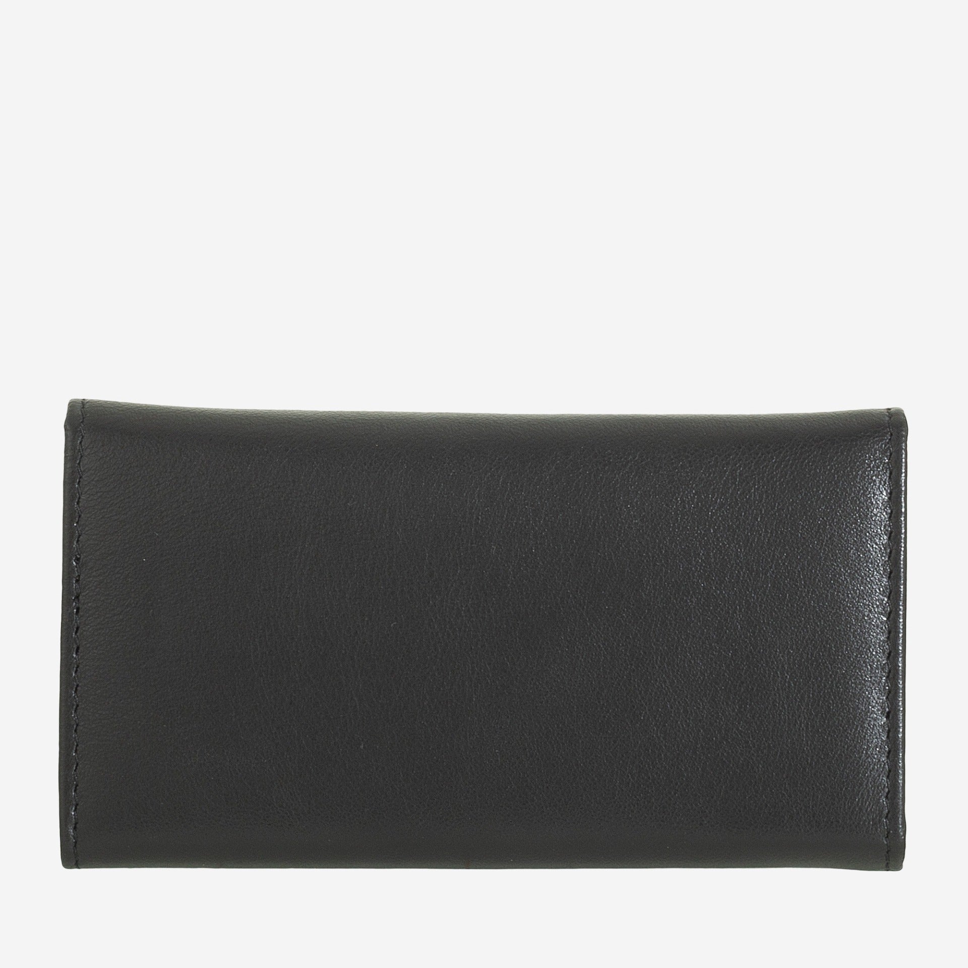 #colore_Nero, Black, Negro, черный пэчворк, Noir, Schwarz, Zwart, Black