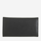 #colore_Nero, Black, Negro, черный пэчворк, Noir, Schwarz, Zwart, Black