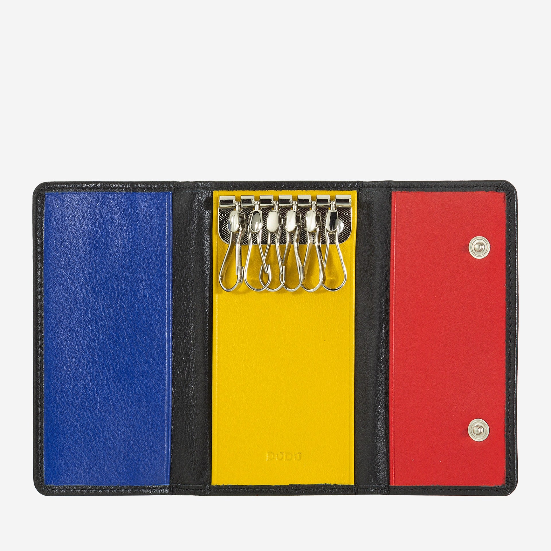 #colore_Nero, Black, Negro, черный пэчворк, Noir, Schwarz, Zwart, Black