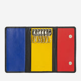 #colore_Nero, Black, Negro, черный пэчворк, Noir, Schwarz, Zwart, Black