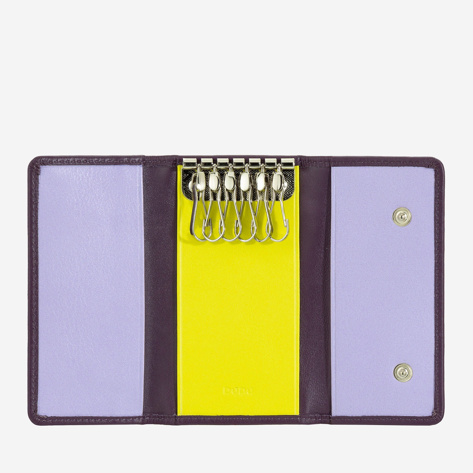 #colore_Deep purple, Deep purple, Deep purple, Purple-баклажан, Deep purple, Deep purple, Deep purple, Deep purple