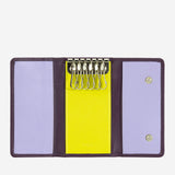 #colore_Deep purple, Deep purple, Deep purple, Purple-баклажан, Deep purple, Deep purple, Deep purple, Deep purple