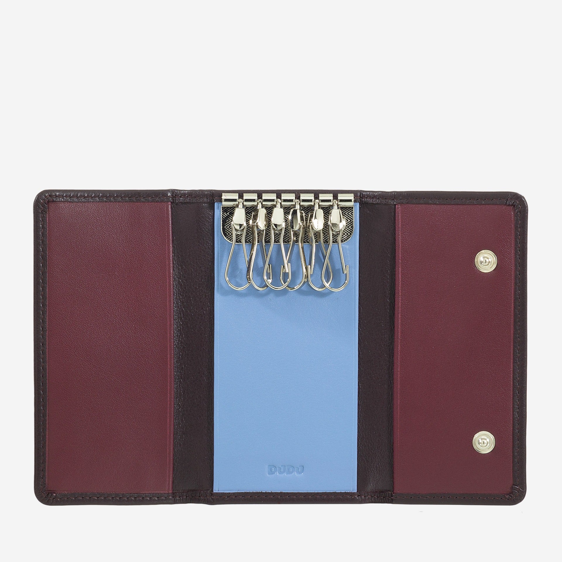 #colore_Burgundy scuro, Dark burgundy, Burgundy oscuro, Темно-Бордо, Burgundy foncé, Dunkelburgundy, Donkerburgundy, Dark burgundy