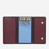 #colore_Burgundy scuro, Dark burgundy, Burgundy oscuro, Темно-Бордо, Burgundy foncé, Dunkelburgundy, Donkerburgundy, Dark burgundy