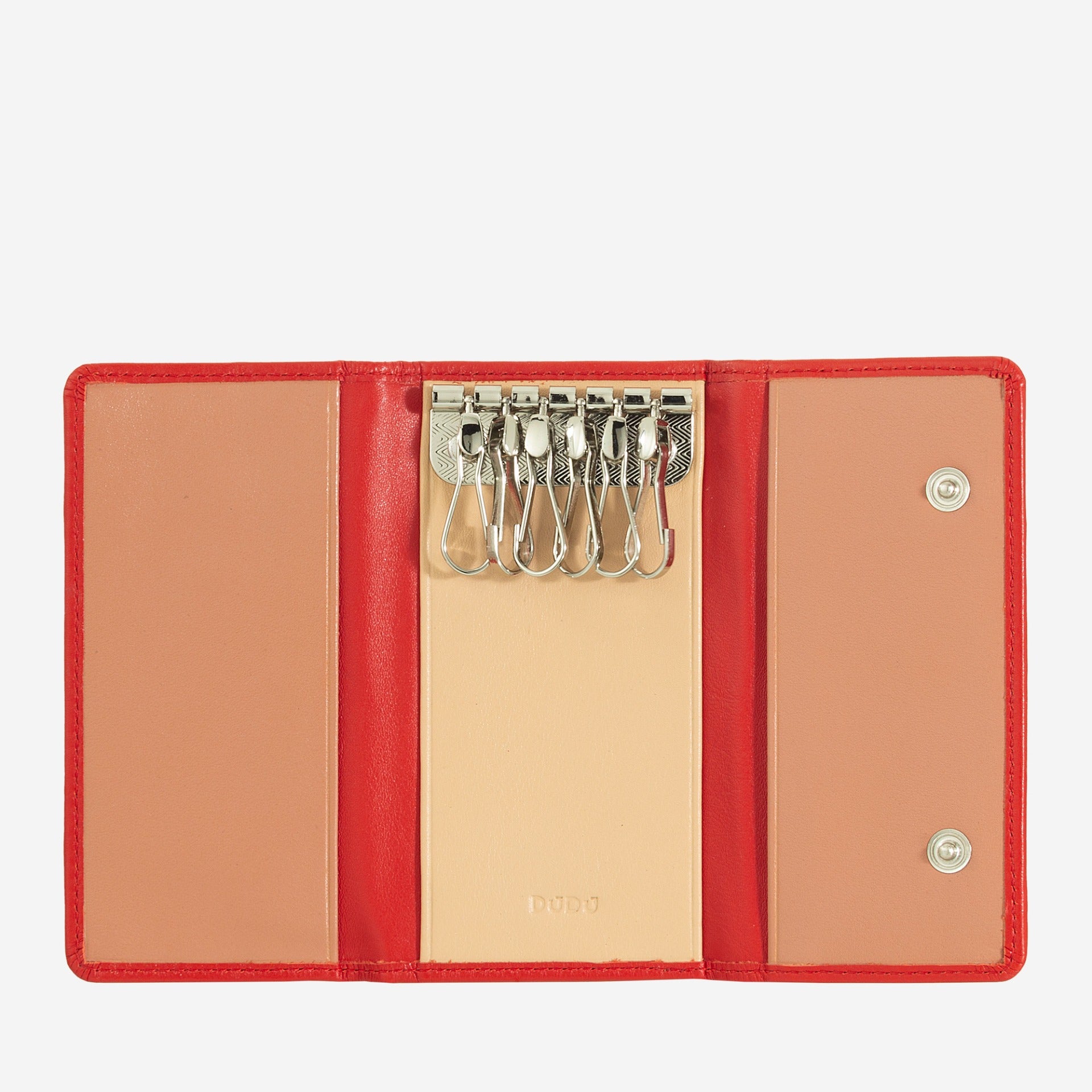 #colore_Rosso fiamma, Red flame, Rojo fuego, Красный огонь, Rouge flamme, Flammenrot, Vuurrood, Red flame