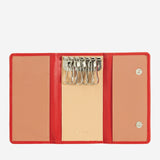 #colore_Rosso fiamma, Red flame, Rojo fuego, Красный огонь, Rouge flamme, Flammenrot, Vuurrood, Red flame