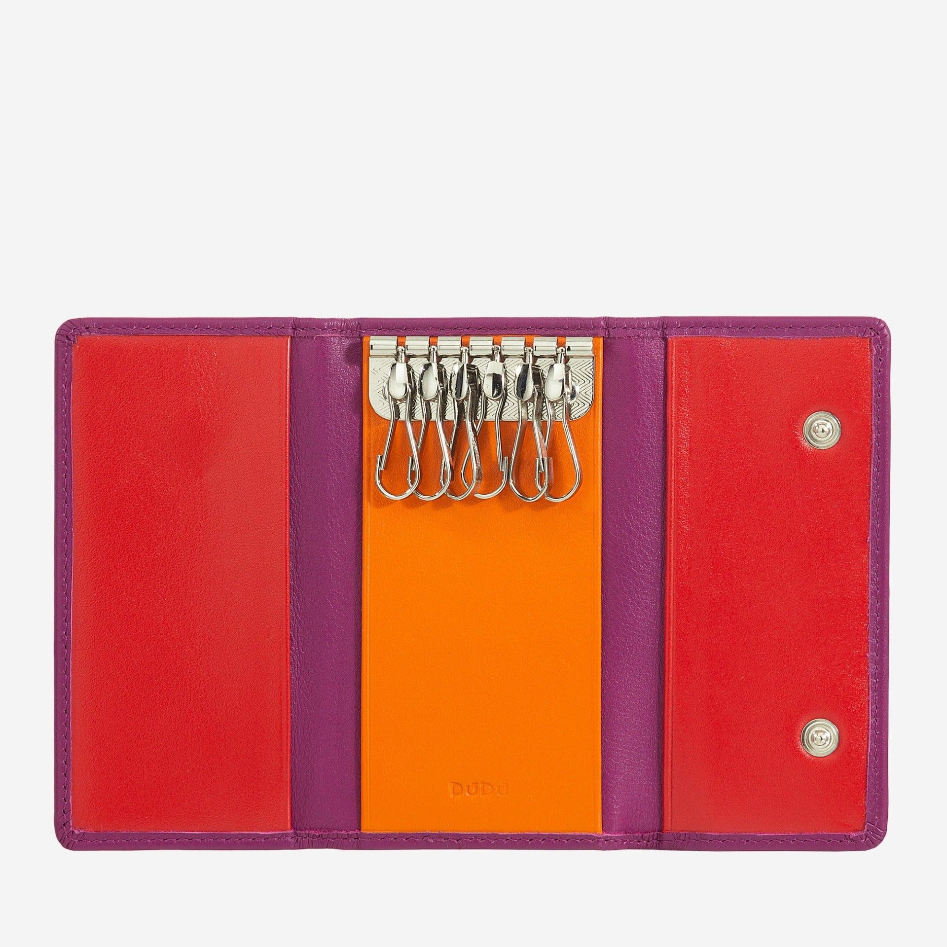 #colore_Fucsia, Fuchsia, Fucsia, фуксия, Fuchsia, Fuchsia, Fuchsia, Fuchsia