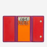 #colore_Fucsia, Fuchsia, Fucsia, фуксия, Fuchsia, Fuchsia, Fuchsia, Fuchsia