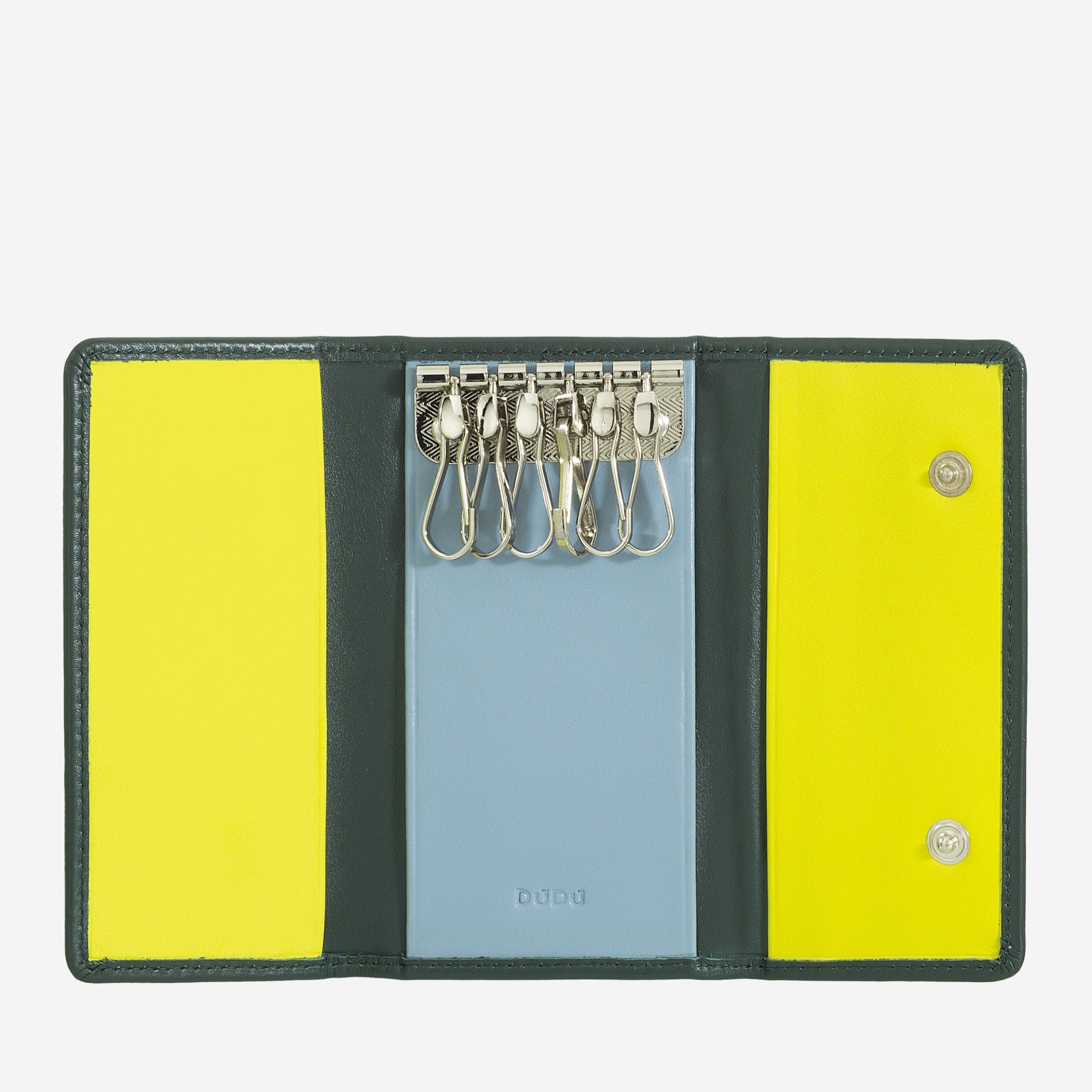 #colore_Mangrove, Mangrove, Mangrove, Форест Грин, Mangrove, Mangrove, Mangrove, Mangrove