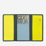 #colore_Mangrove, Mangrove, Mangrove, Форест Грин, Mangrove, Mangrove, Mangrove, Mangrove