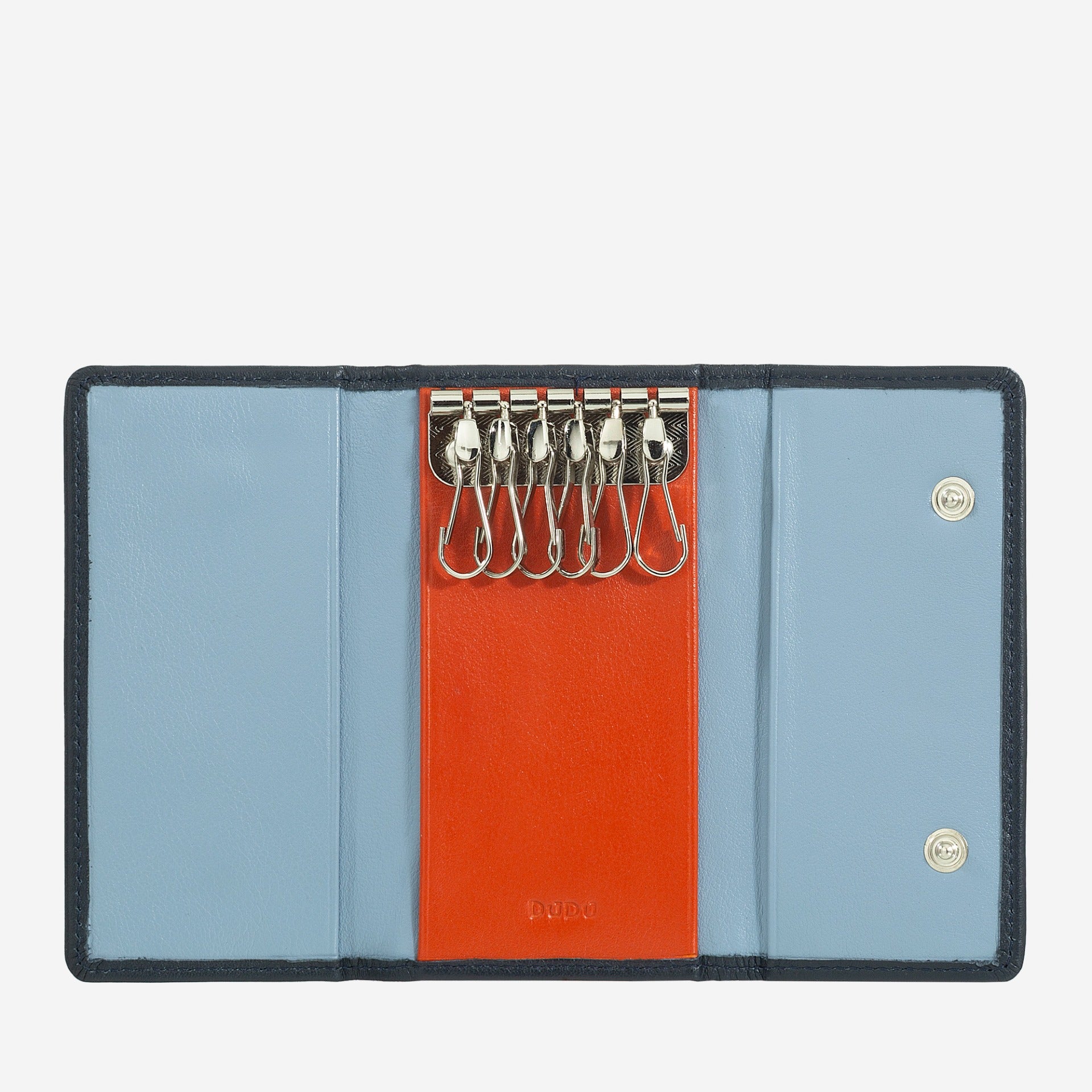 #colore_Navy, Navy, Navy, Темно-синий, Navy, Navy, Navy, Navy