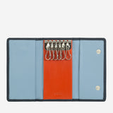 #colore_Navy, Navy, Navy, Темно-синий, Navy, Navy, Navy, Navy