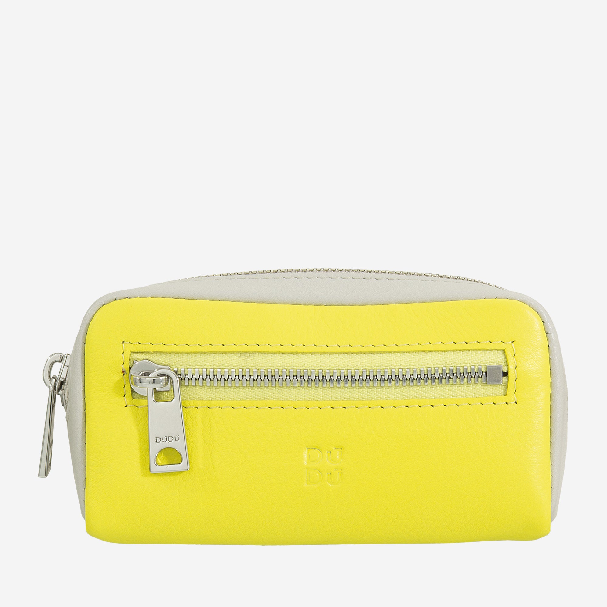 #colore_Citrus yellow