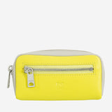 #colore_Citrus yellow