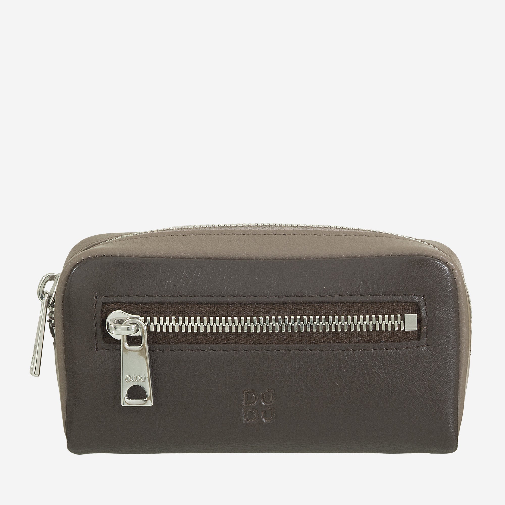 #colore_Coffee brown