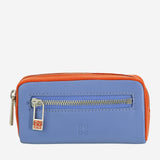 #colore_Blu pastello