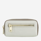 #colore_Grigio perla