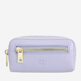 #colore_Provence lilac