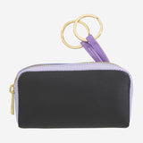 #colore_Black lavender