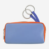 #colore_Blu pastello