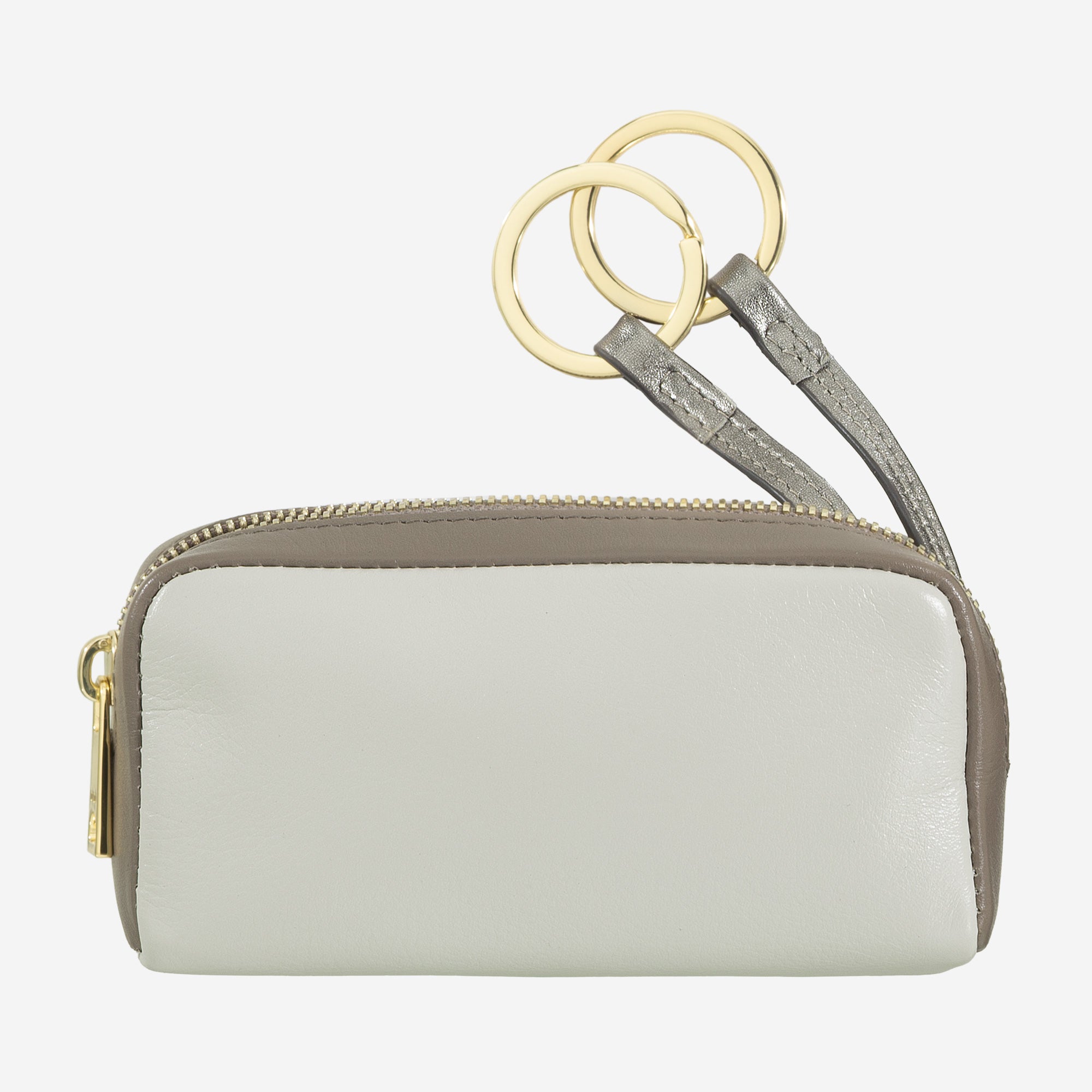 #colore_Grigio perla