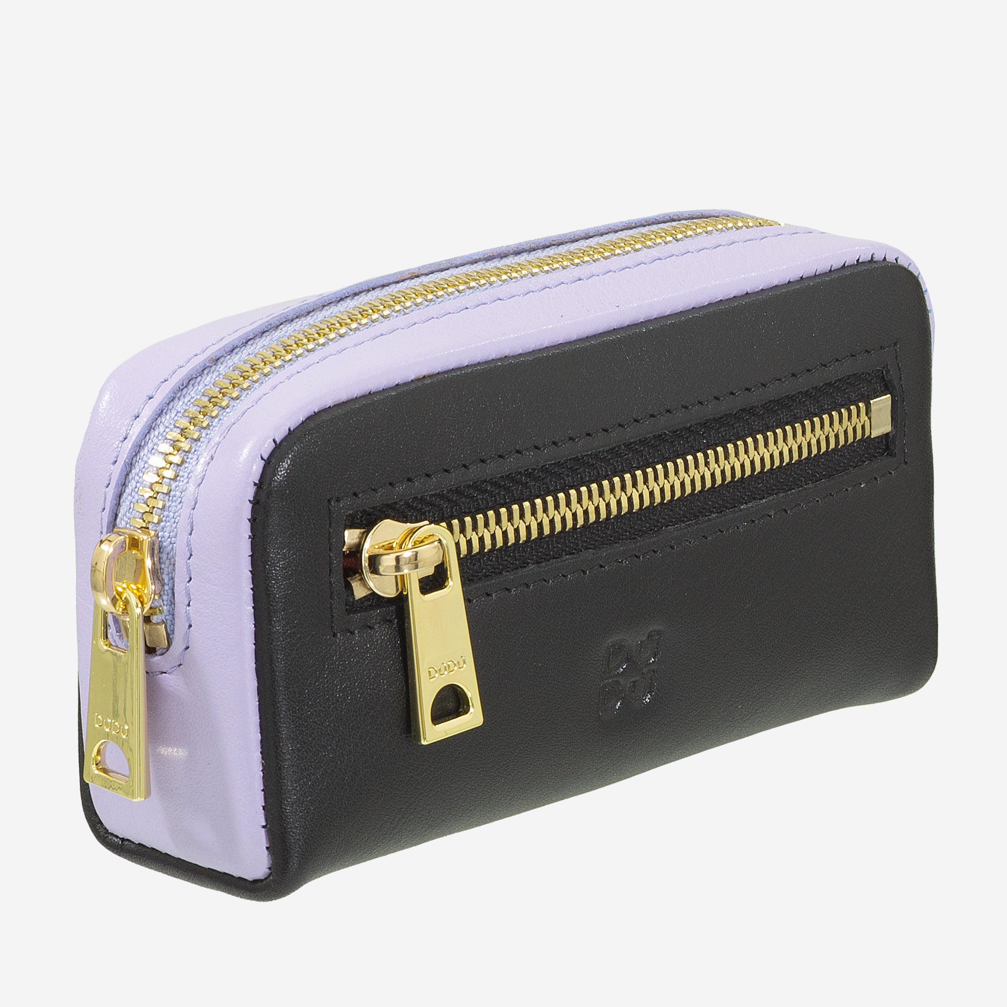 #colore_Black lavender