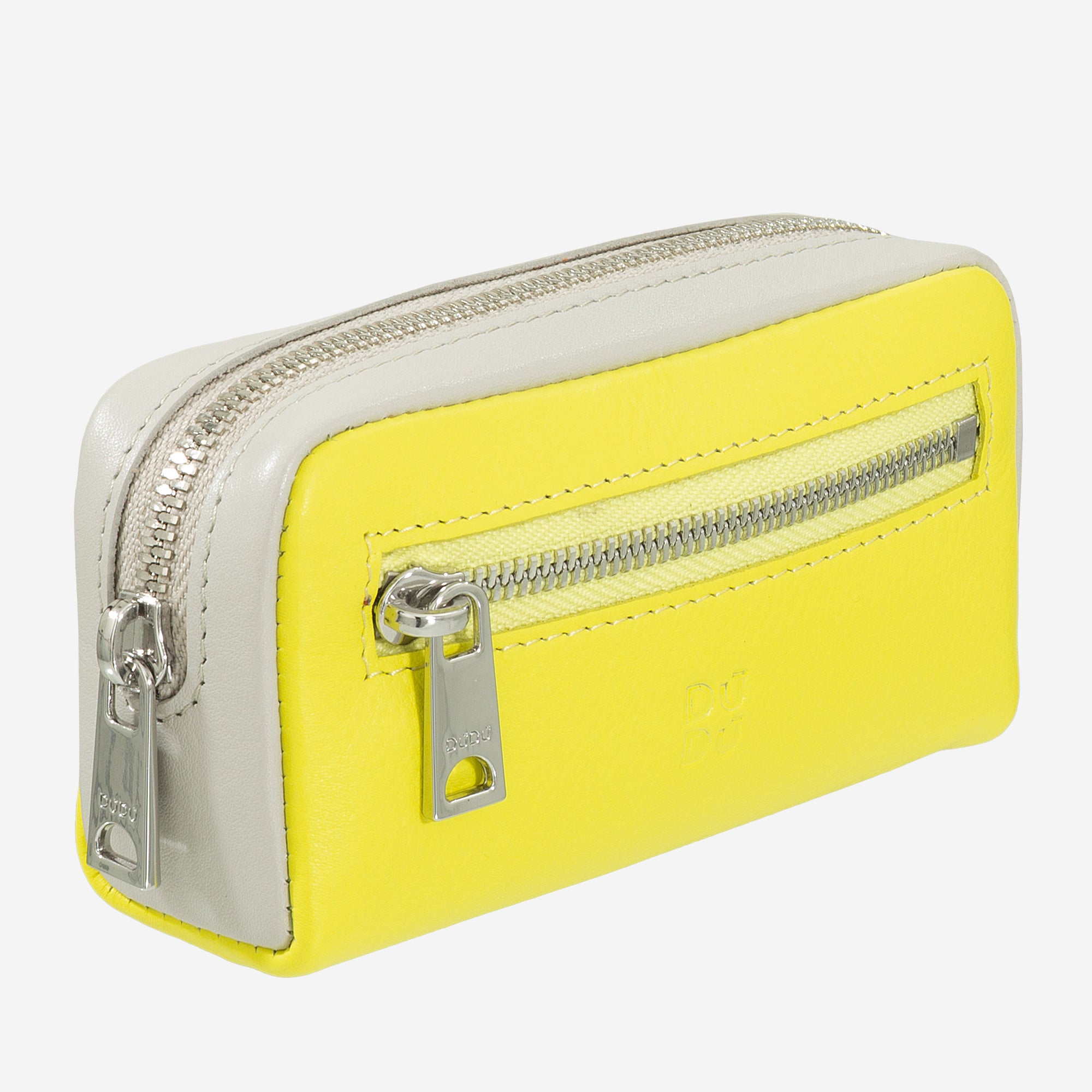 #colore_Citrus yellow