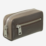 #colore_Coffee brown