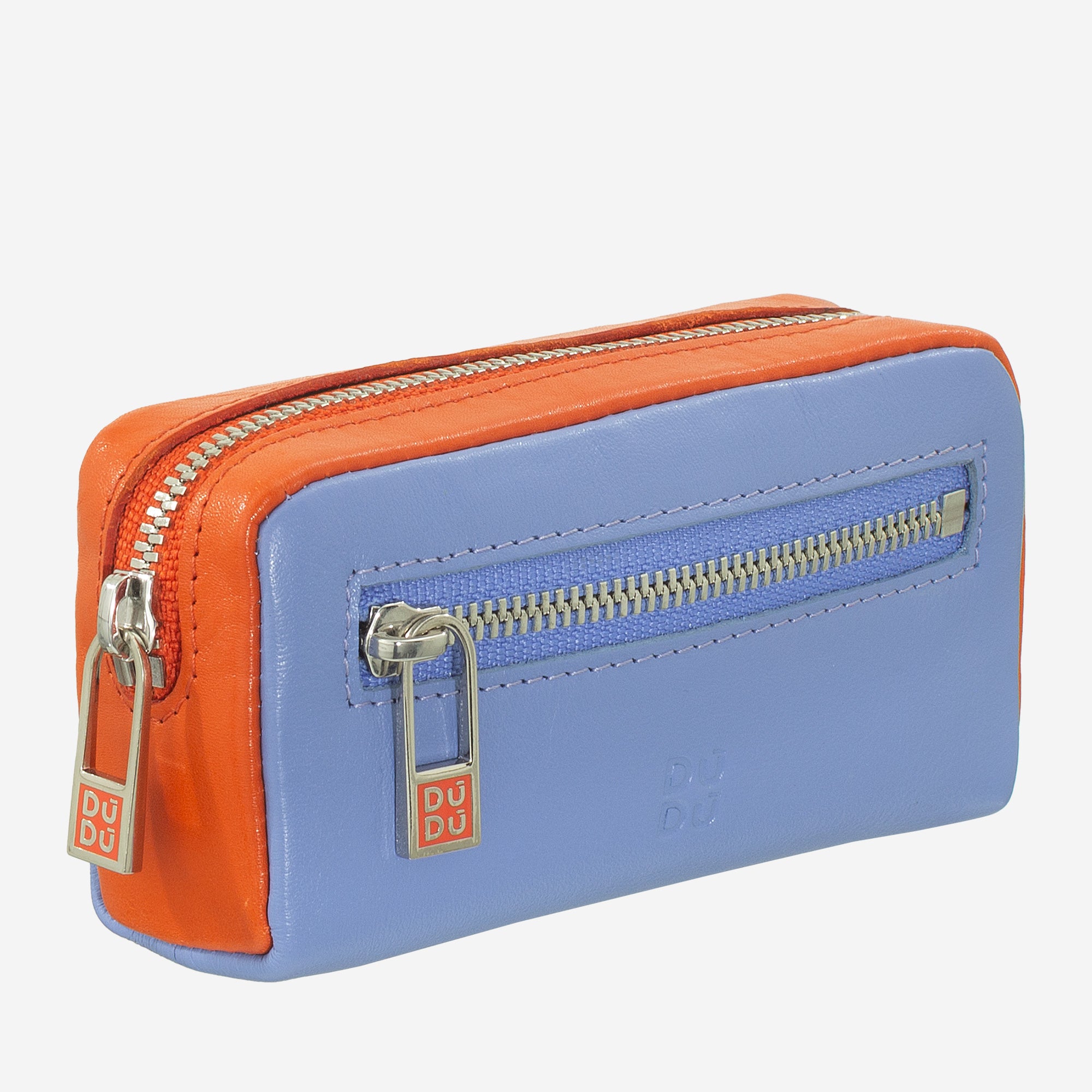 #colore_Blu pastello