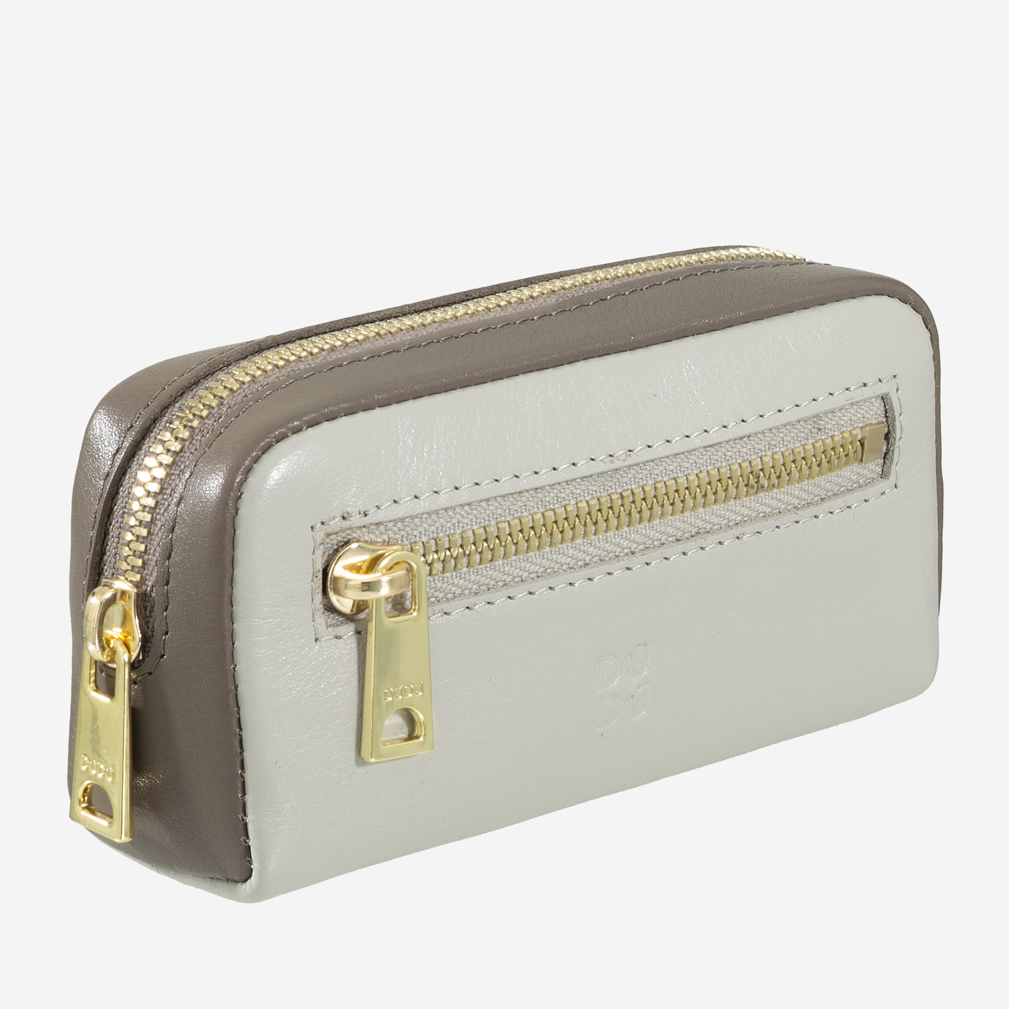 #colore_Grigio perla