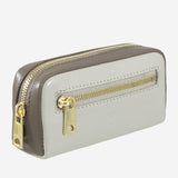 #colore_Grigio perla