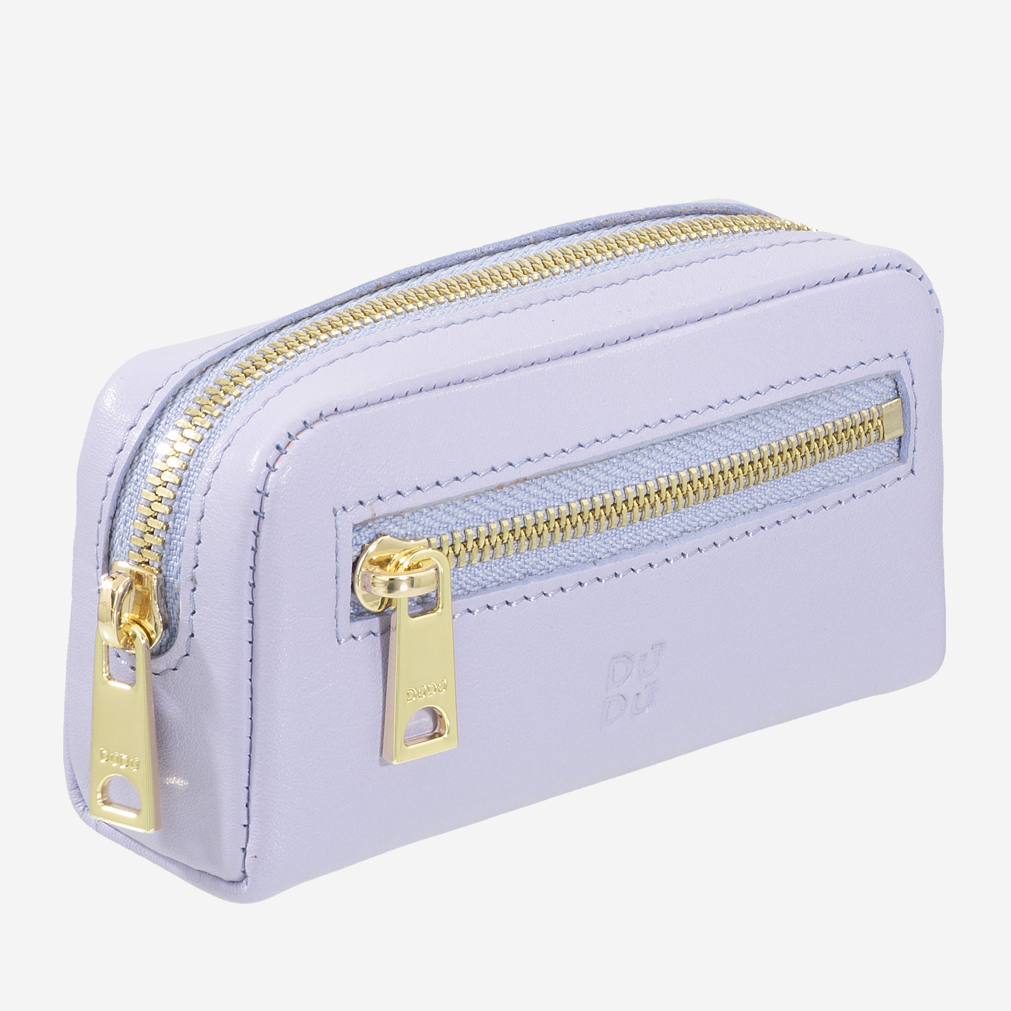 #colore_Provence lilac