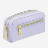 #colore_Provence lilac