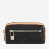 #colore_Nero rosa, Black rose, Negro rosa, Черная роза, Rose noir, Schwarz Rose, Zwart roos, Black rose