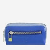 #colore_Fiordaliso, Cornflower blue, Aciano, Васильковый, Bleuet, Kornblume, Korenbloem, Cornflower blue