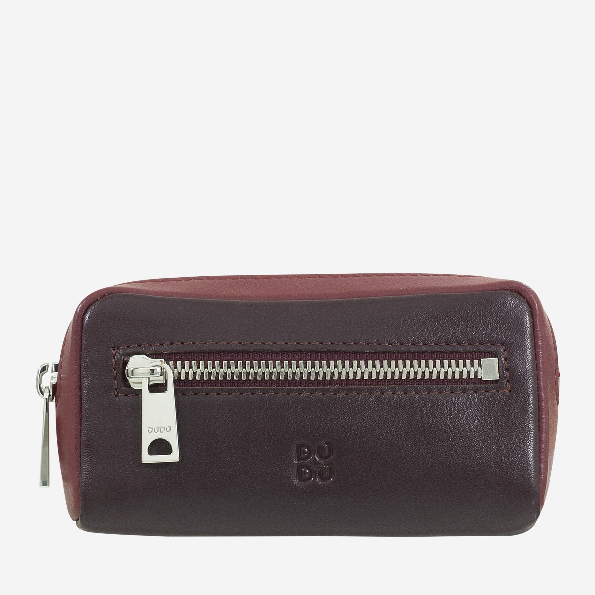 #colore_Burgundy scuro, Dark burgundy, Burgundy oscuro, Темно-Бордо, Burgundy foncé, Dunkelburgundy, Donkerburgundy, Dark burgundy