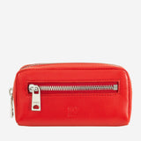 #colore_Rosso fiamma, Red flame, Rojo fuego, Красный огонь, Rouge flamme, Flammenrot, Vuurrood, Red flame