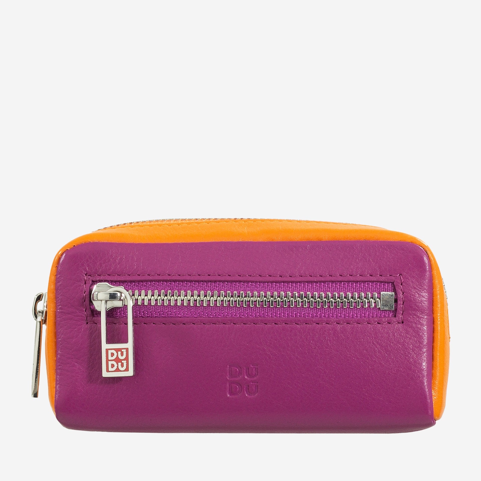 #colore_Fucsia, Fuchsia, Fucsia, фуксия, Fuchsia, Fuchsia, Fuchsia, Fuchsia