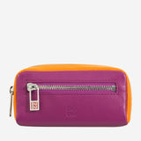 #colore_Fucsia, Fuchsia, Fucsia, фуксия, Fuchsia, Fuchsia, Fuchsia, Fuchsia